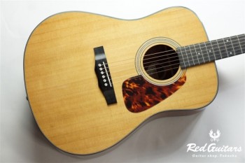 M-351I - Natural